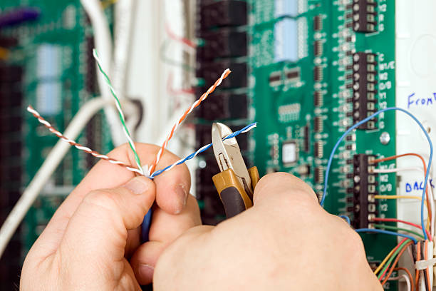 Best Electrical Troubleshooting and Repair  in Fairview Shores, FL